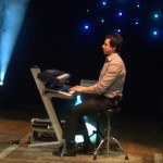 14-09-2010 - Primeiro ano8.jpg