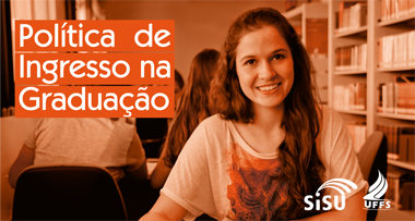 15-01-2015 - SiSU.jpg