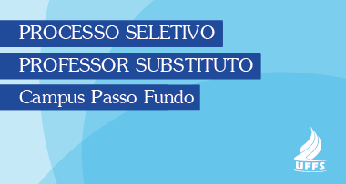 15-02-2016 - Professor substituto.png