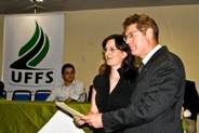 15-03-2010 - Apresentação da UFFS.jpg