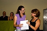 15-03-2010 - Apresentação da UFFS2.jpg