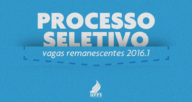 15-03-2016 - Vagas remanescentes.png