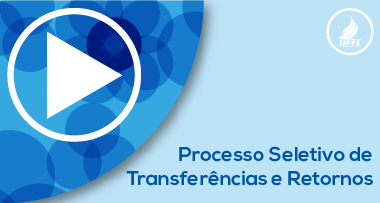15-10-2015 - Transferências.png