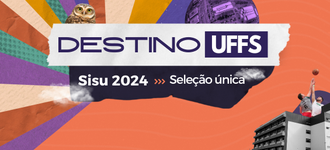 arte do sisu