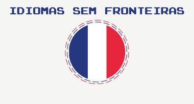16-01-2015 - Idiomas.jpg