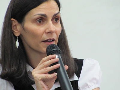 16-02-2011 - Claudia Finger.jpg