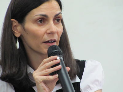 16-02-2011 - Claudia Finger.jpg
