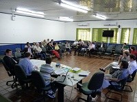 16-08-2011 - Conselho Estratégico.jpg