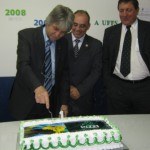 16-09-2010 - Selo2.jpg