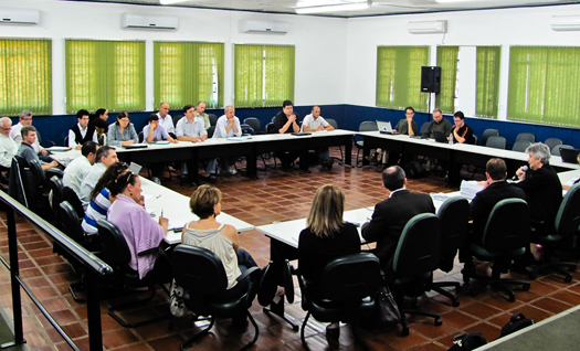 16-11-2010 - Consuni.jpg