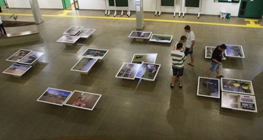 17-03-2016 - Exposição.jpg