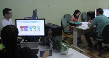 17-04-2015 - DQVT.jpg