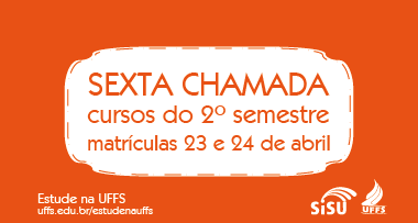 17-04-2015 - SiSU.png