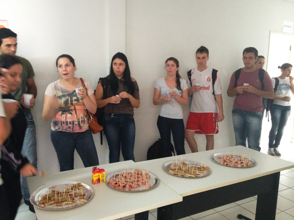 17-12-2013 - Alimentos2.jpg