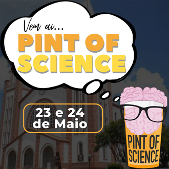 card do evento