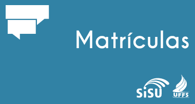 18-01-2016 - Matrículas.png
