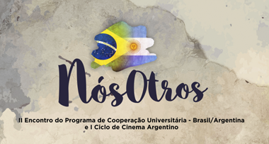 18-07-2016 - NosOtros.png