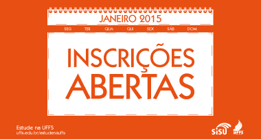 19-01-2015 - SiSU.jpg