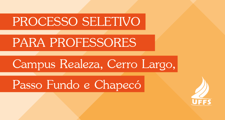 19-01-2016 - Professor substituto.png