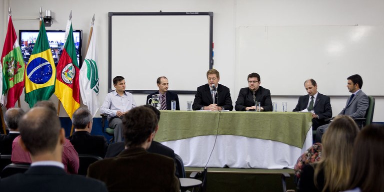 19-03-2013 - Posse Braida2.jpg