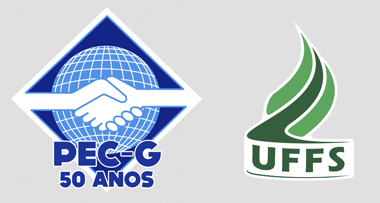 19-05-2016 - PEC.png