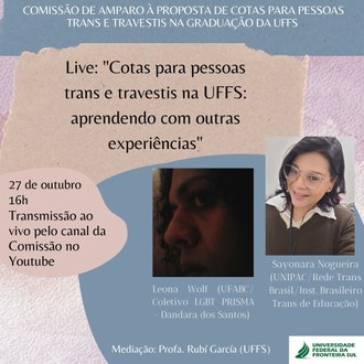 card do evento