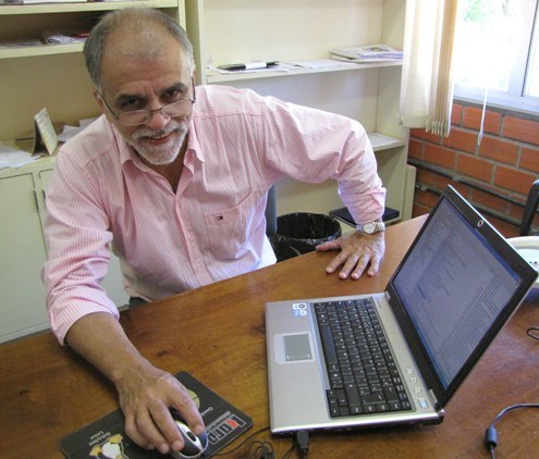 20-01-2010 - Roberto da Luz.jpg