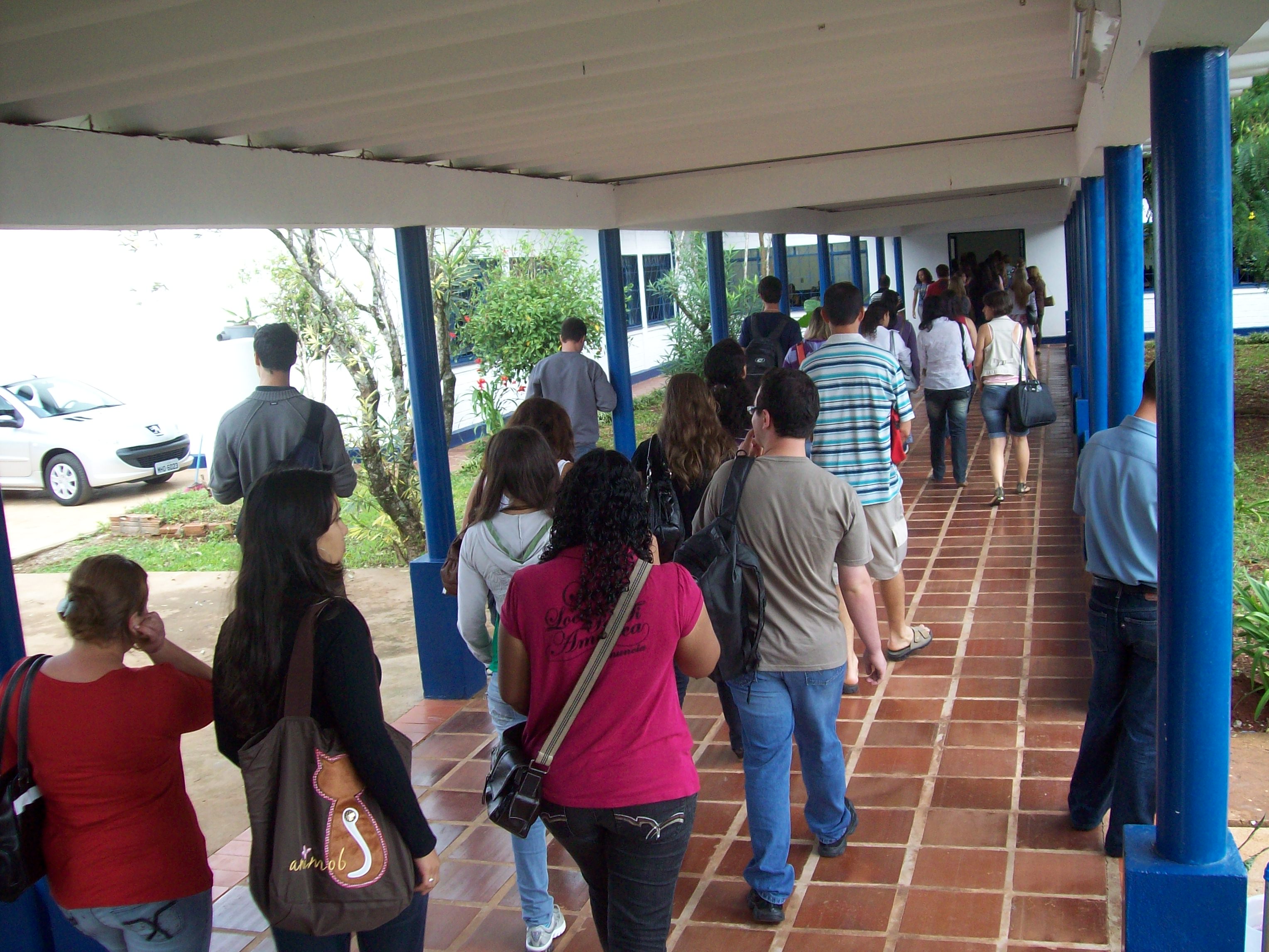 20-01-2011 - Aulas.jpg