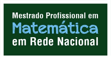 20-01-2015 - Mestrado.jpg