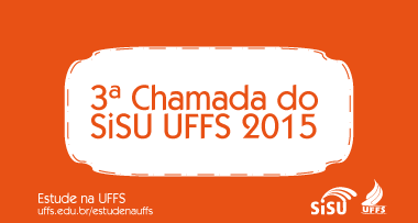 20-02-2015 - SiSU.png