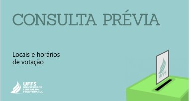 20-05-2015 - Consulta.jpg