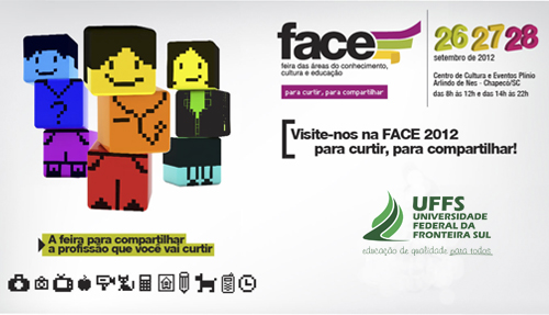 20-09-2012 - Feira das áreas.jpg