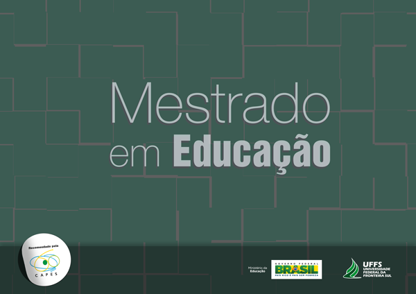 20-12-2012 - Mestrado.png