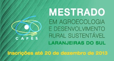 20-12-2013 - Mestrado.jpg