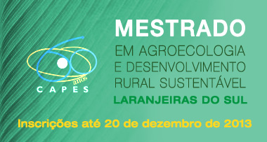 20-12-2013 - Mestrado.jpg