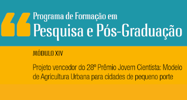 21-10-2015 - Formação.png