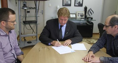 22-01-2015 - Cooperação.jpg