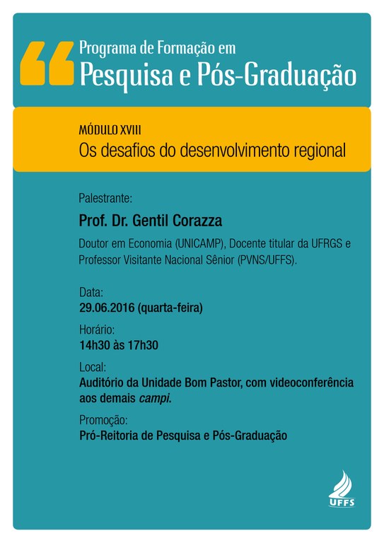 22-06-2016 - Formação.jpg