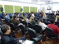 22-08-2011 - Especializações.jpg