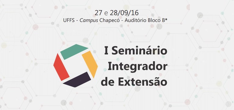 22-09-2016 - I Seminário.jpg