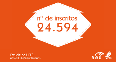 23-01-2015 - SiSU.png