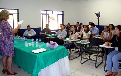 23-02-2011 - Eventos diretorias.jpg