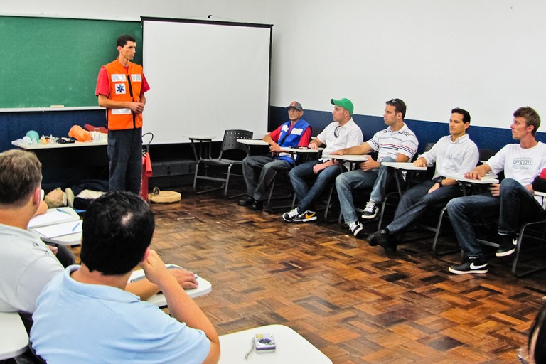 23-02-2011 - Eventos diretorias2.jpg