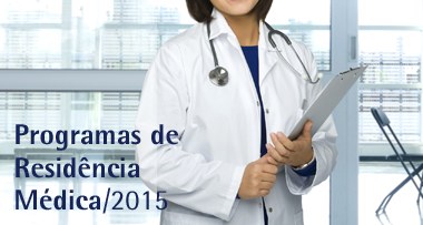 23-02-2015 - Residências.jpg