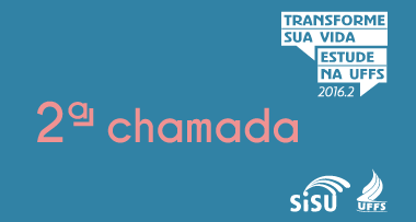 23-06-2016 - SISU.png