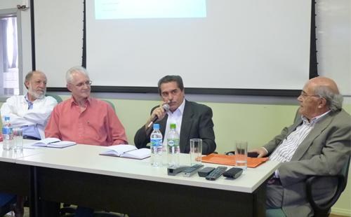 23-08-2012 - Professores sêniors2.jpg