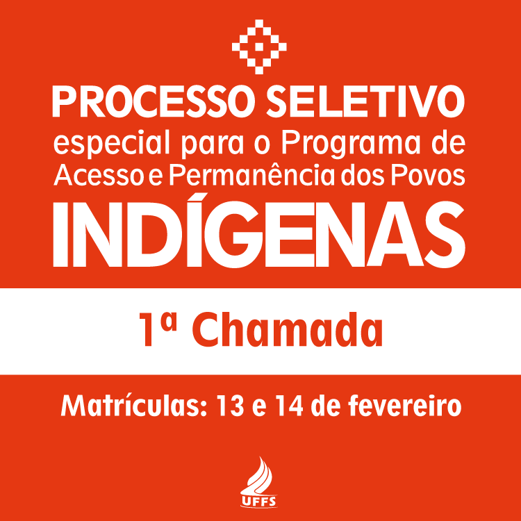 24.01.2017. PIN. Diretoria de Comunicação.png