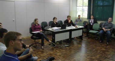 24-03-2016 - Conselho Curador.jpg