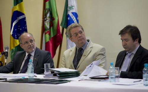 24-09-2012 -Medicina2.jpg