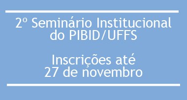 24-11-2015 - Seminário.jpg